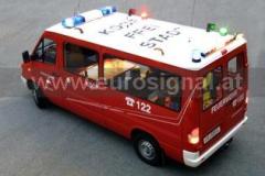 FF Freistadt