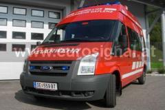 FF_Gaflenz_002-129