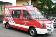 FF_Gainfarn_001-1338