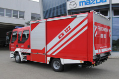 FF_Gersdorf_Feistritz_002-1129