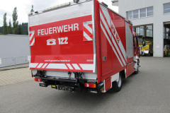 FF_Gersdorf_Feistritz_003-1130