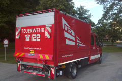 FF_Gleinstaetten_002-2882