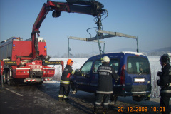 FF_Gleisdorf_003-2617