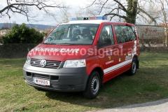 FF_Gleissenfeld_001-1343