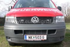 FF_Gleissenfeld_002-1344
