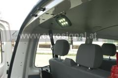 FF_Gleissenfeld_004-1346