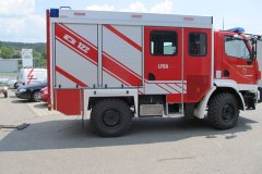 FF_Globasnitz_003-774