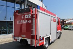 FF_Gnies_002-292