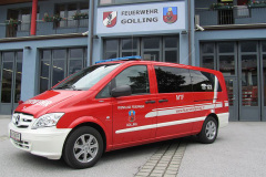 FF Golling
