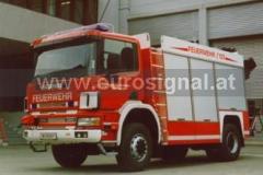 FF Gottsdorf