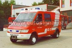 FF_Schweinbarth_001-559