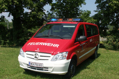 FF Guntramsdorf