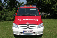 FF_Guntramsdorf_002-733