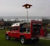FF_Gutenbrunn_001-320