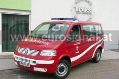 FF Hainfeld