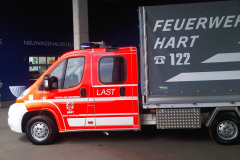FF_Hart_002-1077