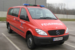 FF Haunoldstein