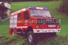 FF_Hettmannsdorf_001-1634
