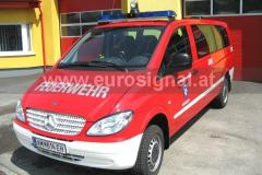 FF Hiesbach