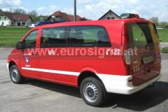FF_Hiesbach_002-563