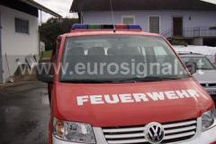 FF Hochenegg