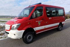 FF_Hoelles_001-2889