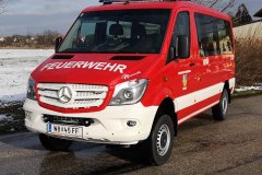 FF_Hoelles_002-2890