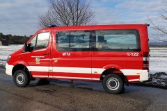 FF_Hoelles_003-2891