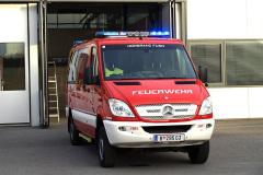 FF Hörbranz