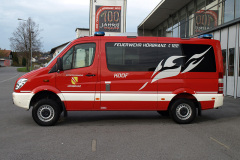 FF_Hoerbranz_KDOF_003-739