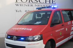 FF Hof am Leithagebirge