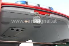 FF_Hof_003-566