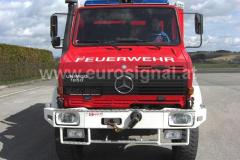 FF_Hollenstein_002-569