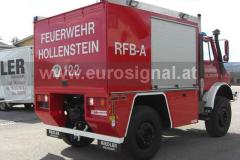 FF_Hollenstein_003-570