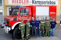 FF_Hollenstein_004-571