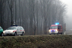 FF Kaisersteinbruch