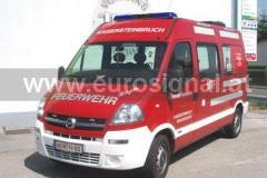 FF_Kaisersteinbruch_002-869