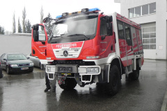 FF Karlstift
