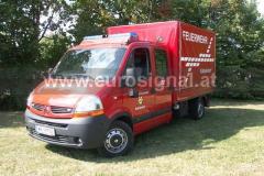 FF_Katzelsdorf_001-1101