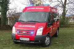 FF_Katzelsdorf_001-187