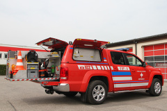 FF_Kefermarkt_002-1519