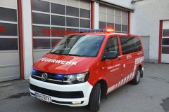 FF_Kindberg_Stadt_MTFA_002-1595