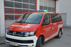 FF_Kindberg_Stadt_MTFA_003-1596