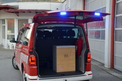 FF_Kindberg_Stadt_MTFA_004-1597