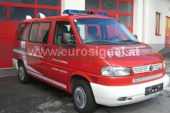 FF_Kirchberg_001-1355