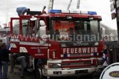 FF_Kirchbichl_001-1149