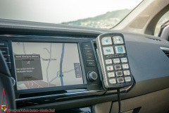 FF_Kirchdorf_Krems_003-1188