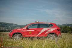 FF_Kirchdorf_Krems_004-1189