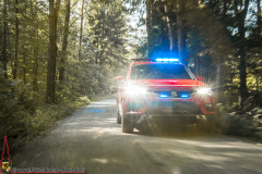 FF_Kirchdorf_Krems_008-1193