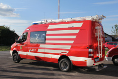 FF_Kirchham_002-699
